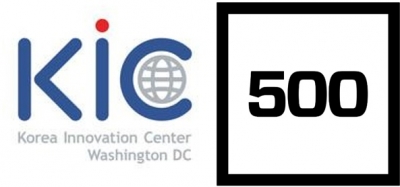 블루프린트랩, 500 Startups X KIC Growth Bootcamp 프로그램 선정 - 뉴스 썸네일 이미지