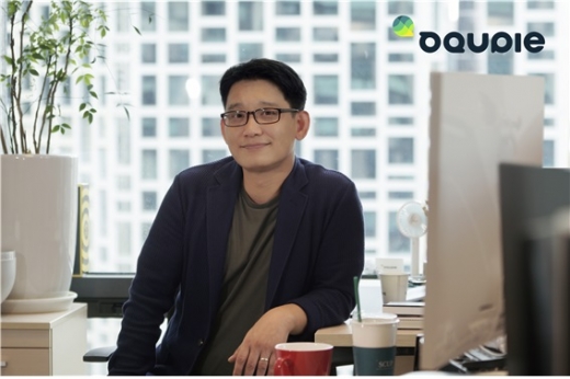 오니온파이브, 어니스트벤처스와 하나벤처스서 프리시리즈 A 투자 유치 - 뉴스 썸네일 이미지