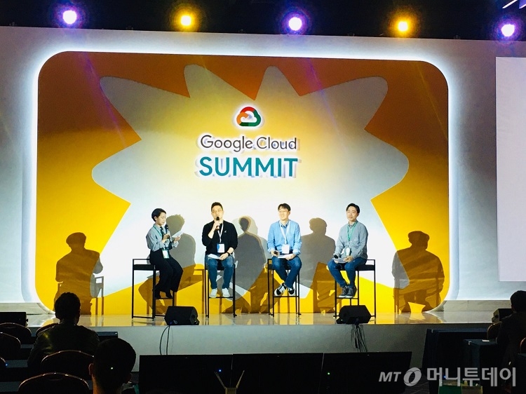 [상생협력](주)브레인콜라, 콘텐츠 비즈니스를 위한 데이터 솔루션 개발 - 뉴스 썸네일 이미지