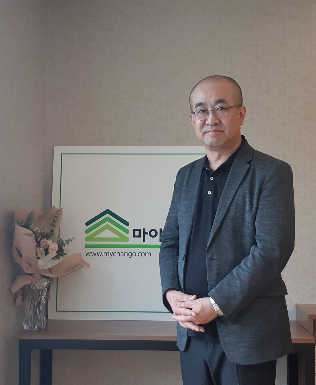 마이창고, 전자상거래 풀필먼트 서비스 제공...물류 ‘디지털 혁신’ 이끌어 - 뉴스 썸네일 이미지