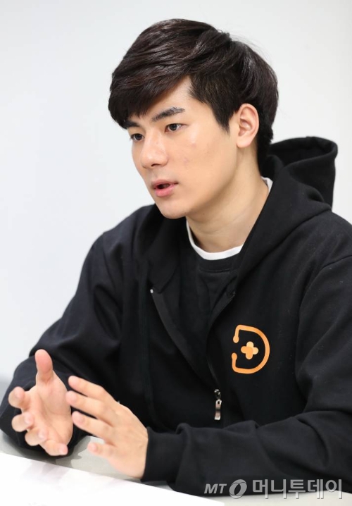 창업요람 한양대의 저력···'의료계 토스'·'제2 무신사' 꿈틀[유니밸리] - 뉴스 썸네일 이미지