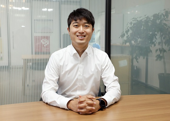 공유원룸부터 원격진료까지...판 뒤집는 청년창업가들[유니밸리] - 뉴스 썸네일 이미지