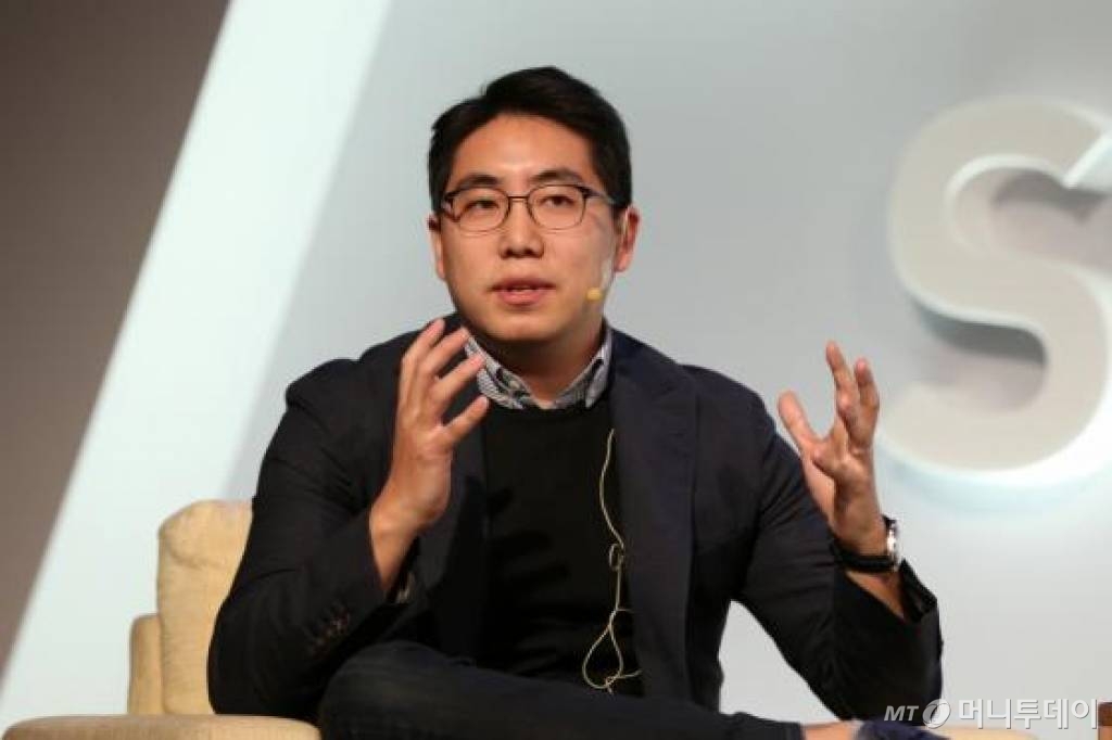 미국서 창업한 한국인, 그에게 베팅한 LS家 장손···10년뒤 잭팟 터졌다 - 뉴스 썸네일 이미지