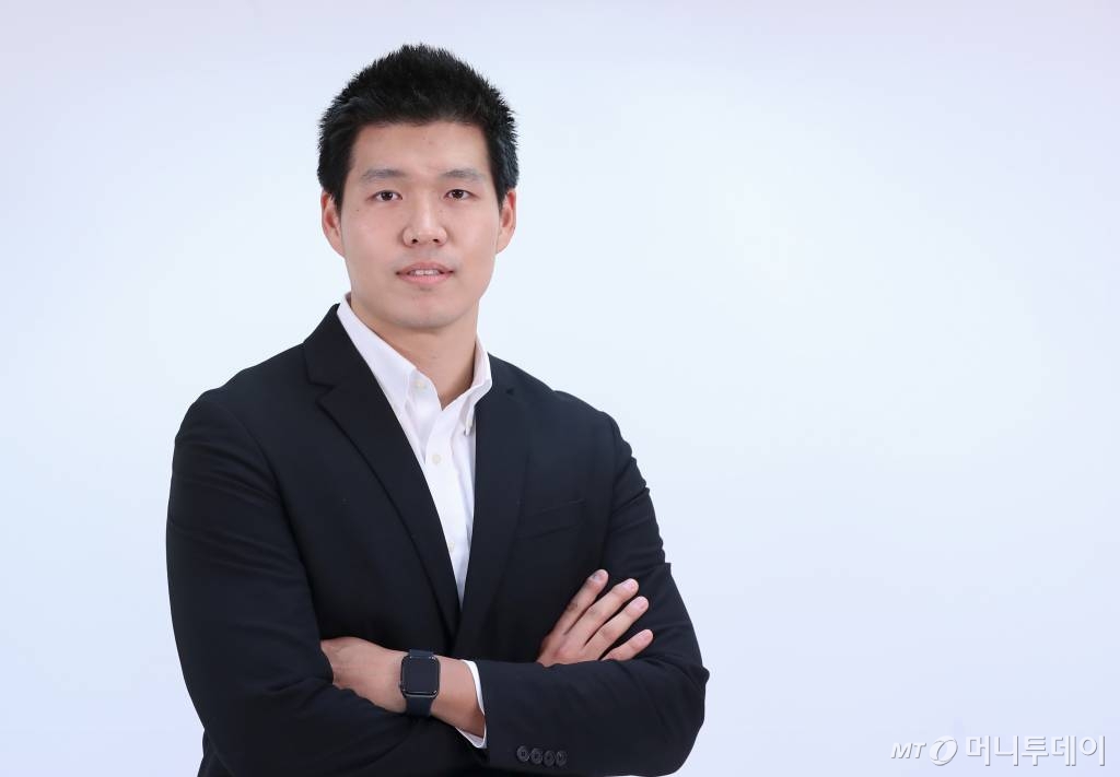 블라인드 | 알리바바코리아 뉴스