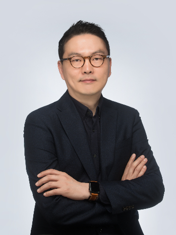 봐도 무슨 소린지 모르는 보험약관…AI가 분석해서 맞춤상품 추천 - 뉴스 썸네일 이미지