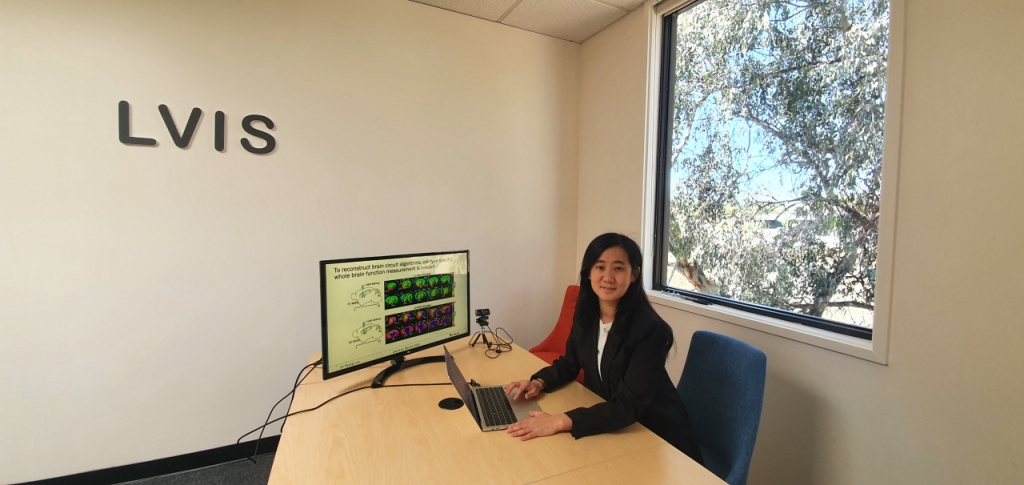 "포스트 코로나 시대, 과거 IT혁명 견줄 바이오혁명 온다" - 뉴스 썸네일 이미지