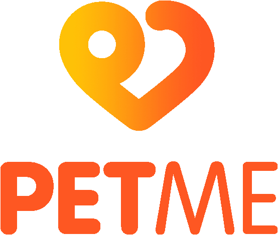 반려동물과사람들 '펫미', 머니투데이 브랜드파워대상 수상 - 뉴스 썸네일 이미지