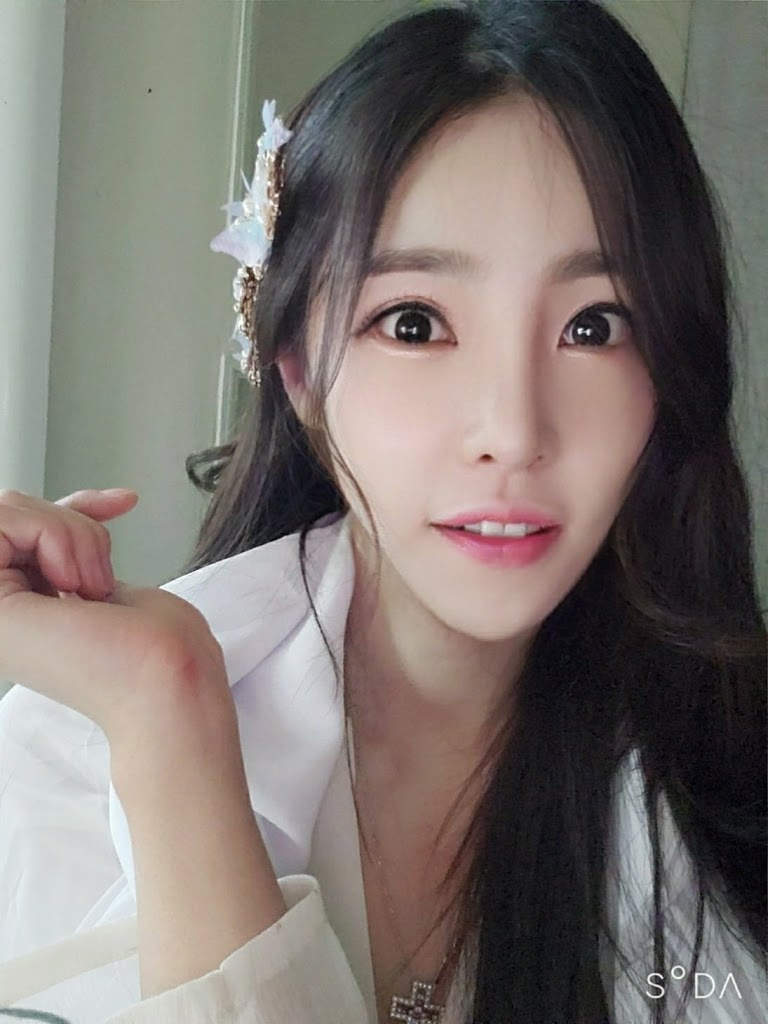 Kiryong fantrie