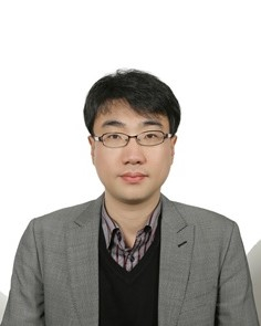 2001년의 말라위, 2021년의 대한민국[광화문] - 머니투데이