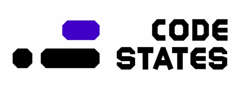 '선교육-취업후 지불' 시장 키운다…스타트업간 인수합병 - 뉴스 썸네일 이미지