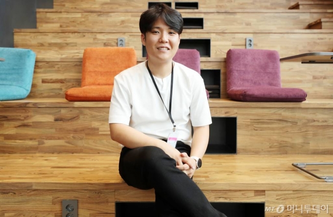 코로나 '멘붕' 스타트업 CEO, '멘탈·사업' 모두 잡은 비결[유니밸리] - 뉴스 썸네일 이미지