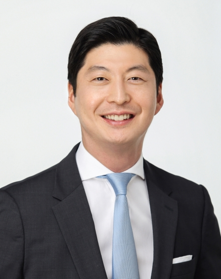 GS칼텍스·GS에너지, 카카오모빌리티에 300억원 투자 - Vimarsana News
