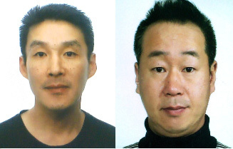 보복·강간·상해…'제주 학생 살해' 백광석·김시남, 전과 10범이었다 - Vimarsana News