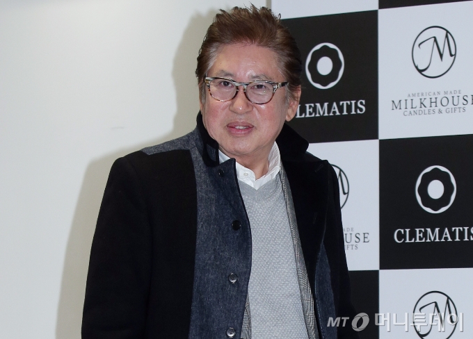 김용건 "출산·양육 책임 다할 것"→39살 연하 A씨 "끝까지 갈 것" - Vimarsana News