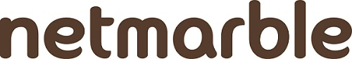 넷마블, 소셜 카지노 업체 인수에 4% 강세 - Vimarsana News