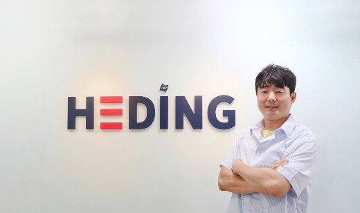 인재채용 플랫폼 '헤딩', 컨설턴트 배정·헤드헌팅 구독서비스 등 차별화 - 뉴스 썸네일 이미지