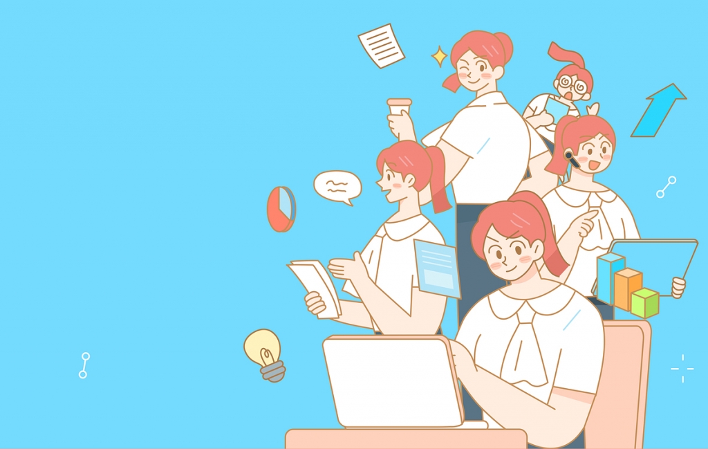 블라인드 | 해커스교육그룹 뉴스