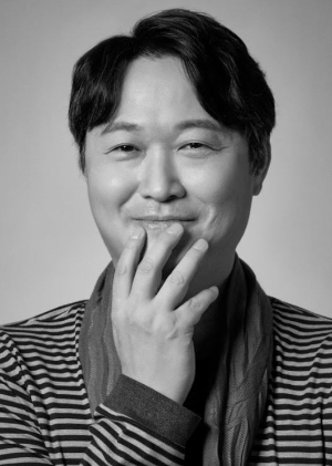 제이알디웍스, '홈조리원 똑똑' 투자유치 시작...파트너십 사업 확대 박차 - 뉴스 썸네일 이미지