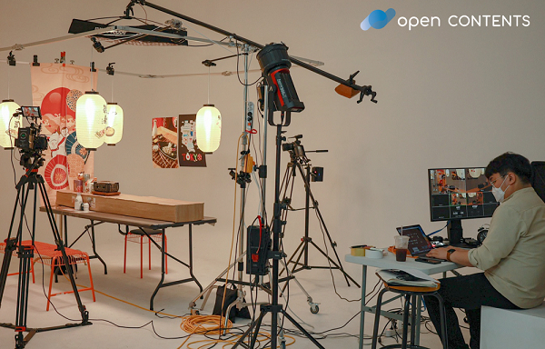 오픈스카이에듀, 종합 마케팅 에이전시 '오픈콘텐츠' 론칭 - 뉴스 썸네일 이미지