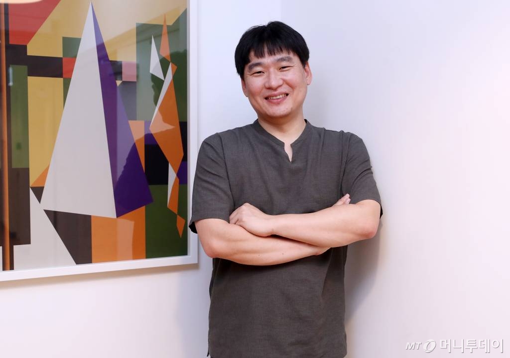 건물·공장 전기 줄줄 새는데 ESG 경영?...AI가 에너지 낭비 막는다