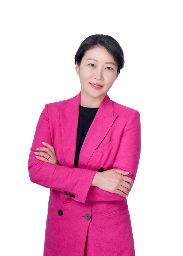 블라인드 | 맥킨지앤드컴퍼니 뉴스