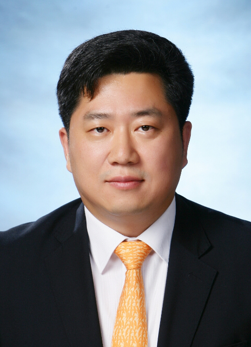 "기술보다 사람이 우선...임팩트 K-유니콘 찾는다" - 뉴스 썸네일 이미지