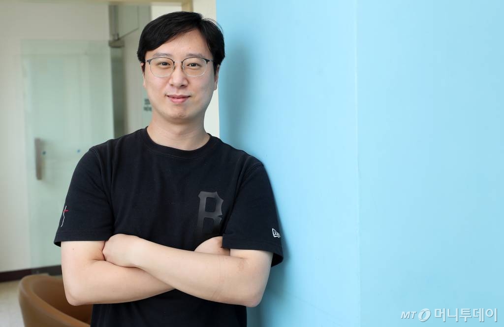 눈대중 재고관리 그만...&apos;미래배송&apos;까지 해주는 스마트저울 - 뉴스 썸네일 이미지