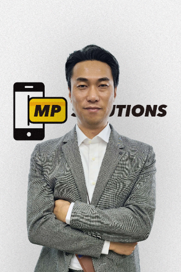 망고페이, 비대면 간편 결제 서비스로 편리성과 효율성 높인다 - 뉴스 썸네일 이미지