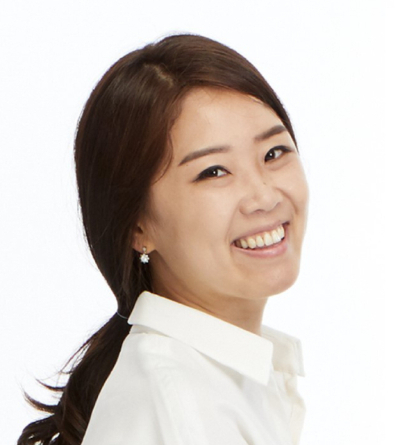 파킨슨병 환자 몸에 붙였더니 깜짝...韓여성, 유럽서 120억 투자 유치한 비결 - 뉴스 썸네일 이미지