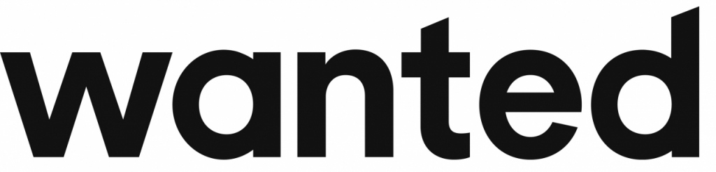 원티드랩 7%대 상승률... "진화하는 채용 플랫폼, 프리미엄 정당" - 뉴스 썸네일 이미지