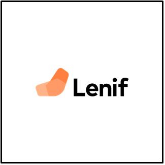 스마트의자 기업 레니프, 프리A 투자 유치...디지털 헬스 영역 확장 - 뉴스 썸네일 이미지
