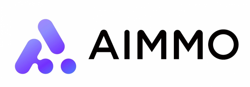 AI 학습데이터 가공 '에이모', 126억 시리즈A 투자유치 - 뉴스 썸네일 이미지