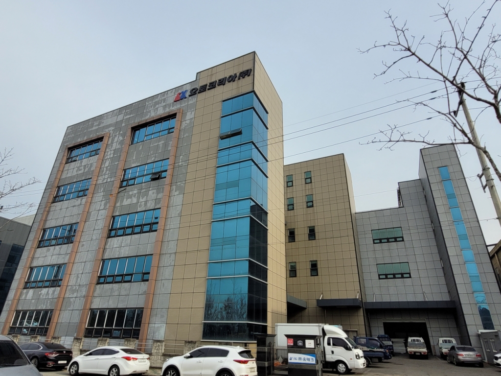 블라인드 | 아주약품 뉴스