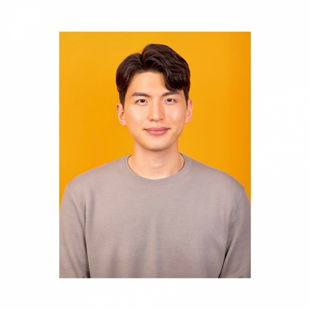 대부업체도 대출 거부...6번의 실패 딛고 비건빵 히트상품 결실 - 뉴스 썸네일 이미지