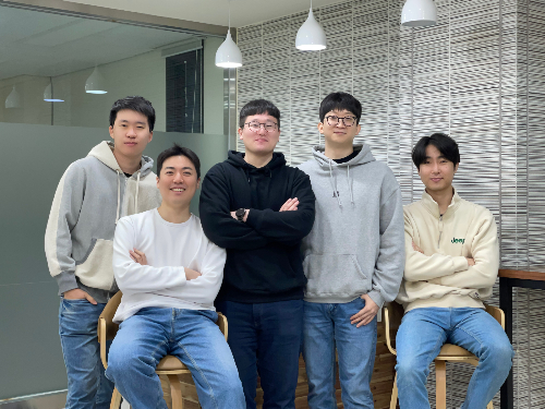 요즘것들, '요즘것들 오리지널' 통해 청년 실무경험·소기업 상생방안 제공 - 뉴스 썸네일 이미지