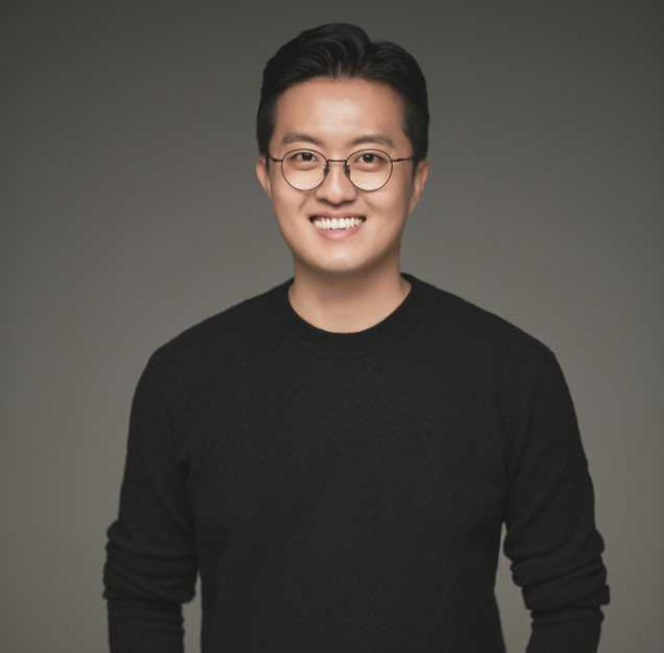 이틀새 '스타트업 2곳 M&amp;A' 소식 전한 '마테크' 스타트업의 정체 - 뉴스 썸네일 이미지