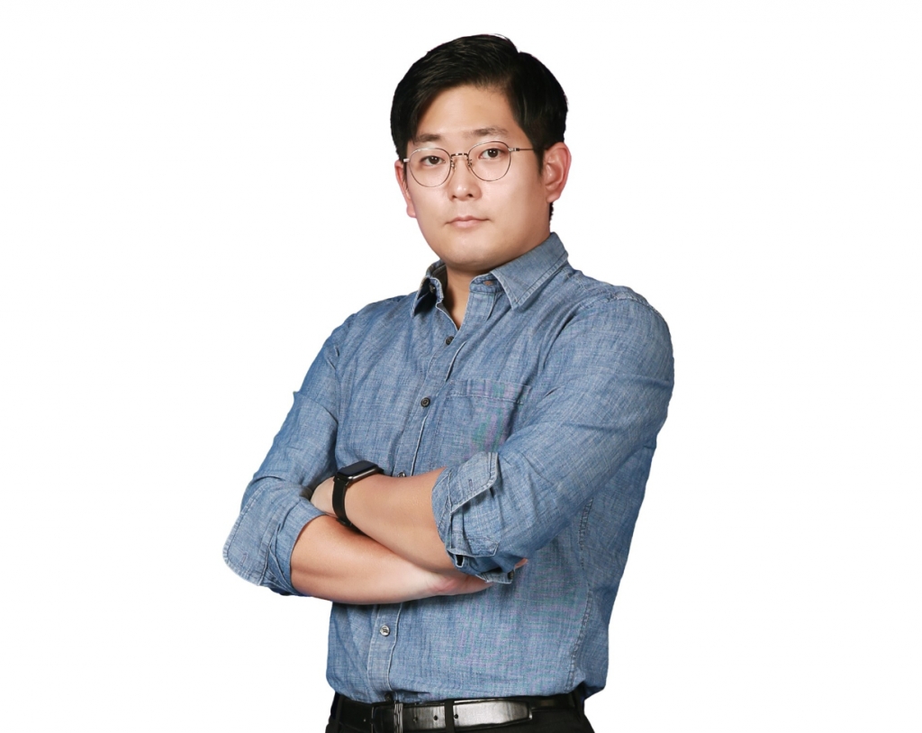 영업관리 아직도 수첩으로? 'B2B 영업 바이블' 디지털에 담았다 - 뉴스 썸네일 이미지