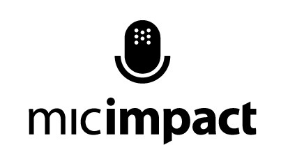 유명 강연전문업체 대표, 용역대금 3억원 미납…1심서 집유 - 뉴스 썸네일 이미지