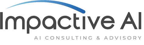 AI 솔루션 기업 '임팩티브AI', 5억원 규모 시드 투자 유치 - 뉴스 썸네일 이미지