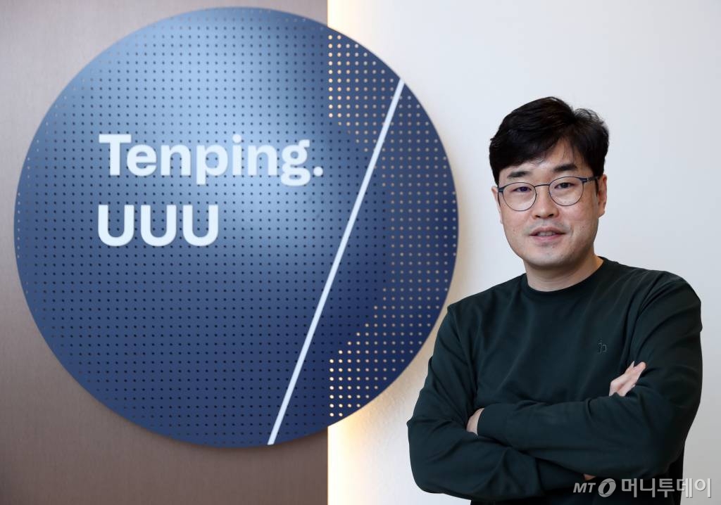 "수억원 빚 다 갚았어요" 경력단절 여성의 '빚 청산' 비결 - 뉴스 썸네일 이미지