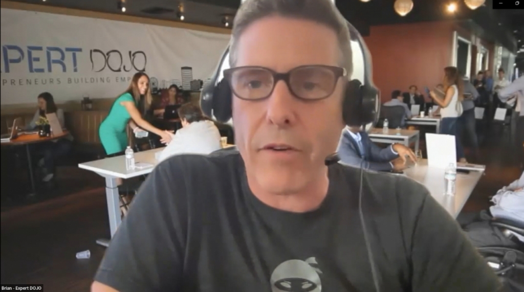 &quot;시장 작은데도 유니콘 수십개&quot;...美 AC가 본 K-스타트업 매력은 - 뉴스 썸네일 이미지