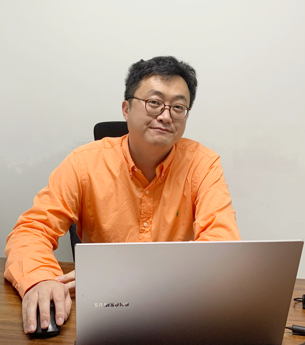 반도체 패권 &apos;더 작게&apos;→&apos;자동화&apos; 흐름…알세미의 도전장 - 뉴스 썸네일 이미지