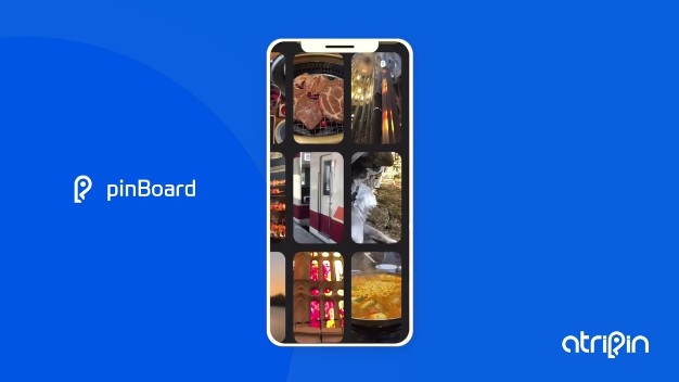 &quot;누구나 인플루언서 된다&quot; 디지털 마케팅 크리온, 시드투자 유치 - 뉴스 썸네일 이미지