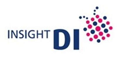 디아이, 주요 제품에 대한 시장 관심 늘 전망…커버리지 개시-IBK - 뉴스 썸네일 이미지