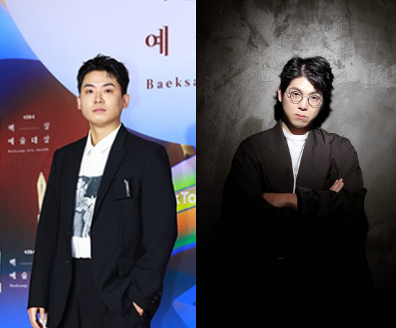 '애틋 소감' 조현철·매드클라운 형제, 부친상…"아빠 무서워하지 마 ...