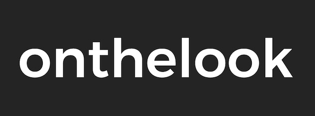 '키·스타일 맞는 크리에이터 패션 구매' 온더룩, 30억 투자유치 - 뉴스 썸네일 이미지