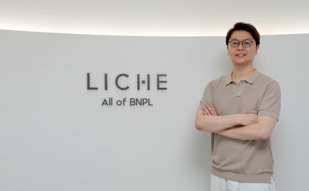 리체, "인테리어·창업 등 BNPL 이점..MZ 세대에 널리" - 뉴스 썸네일 이미지