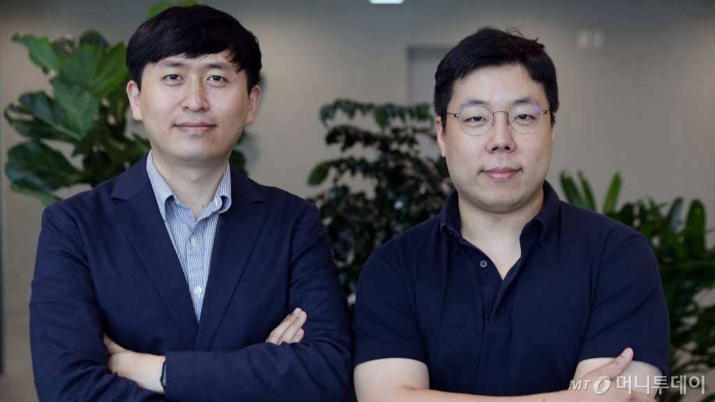 "소상공인 K-브랜드 삽니다" 엑싯 돕고 美 아마존 뚫는 스타트업 - 뉴스 썸네일 이미지