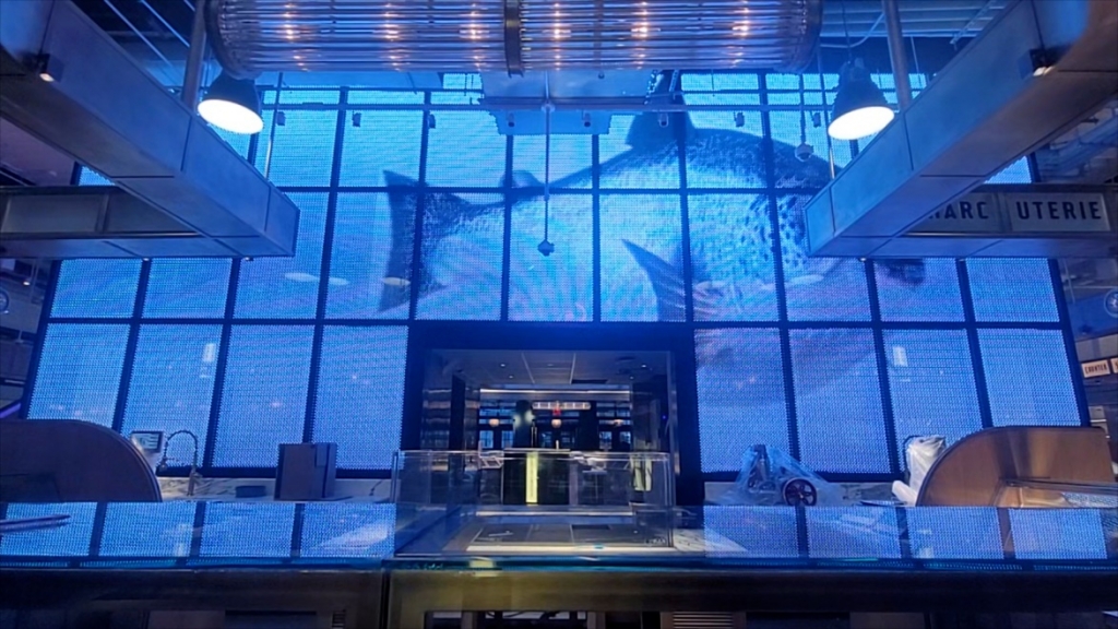 지스마트에서 사명 바꾼 글람, 브랜드 신뢰도 회복+영업 확대 "매출 4000억원... - 뉴스 썸네일 이미지