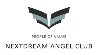 전문직 엔젤투자자 모임, 코발트 투자 청산…수익률 100.1% - 뉴스 썸네일 이미지